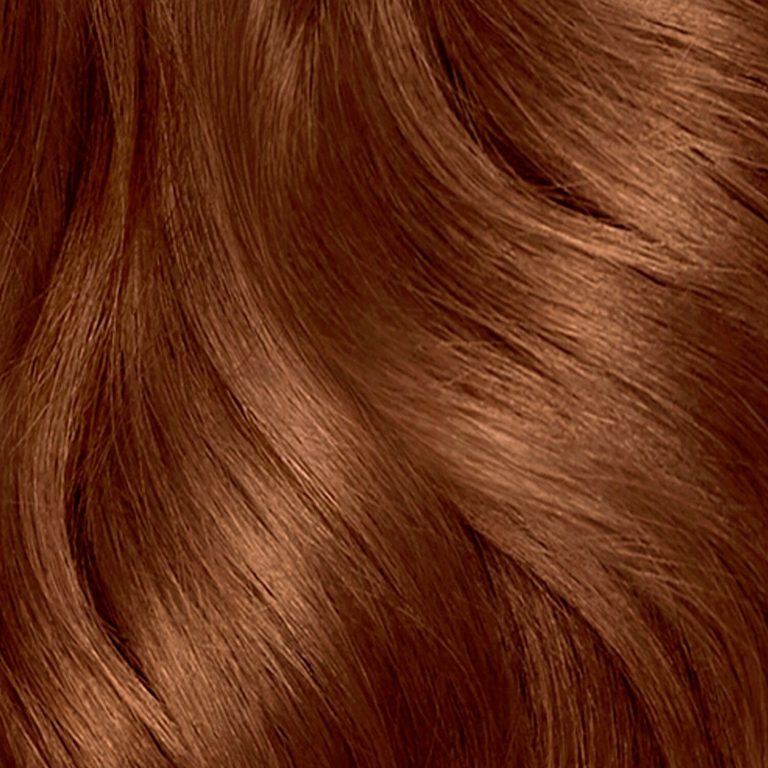 Краски Для Волос Wella LONDA COLOR 7/73 Крем-краска для волос - Коньяк, 110мл