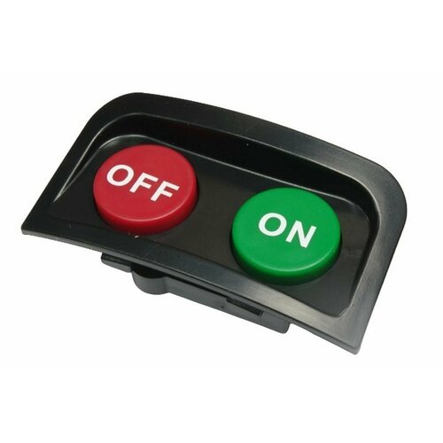 WFUltra80 button assembly кнопка в сборе