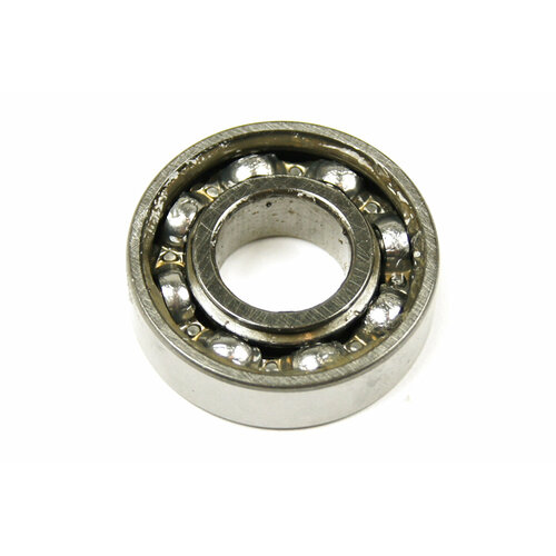 Подшипник корпуса сцепления 6001 для бензокосы (триммера) ECHO SRM-2305SI