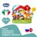 Игрушка развивающая двуязычная Chicco Говорящий телефон Selfie Phone для малышей...