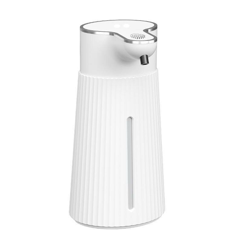 фото Сенсорный дозатор