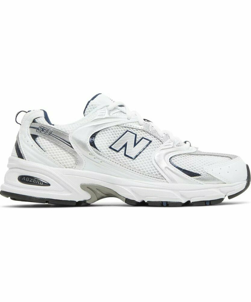 Кроссовки New Balance 530