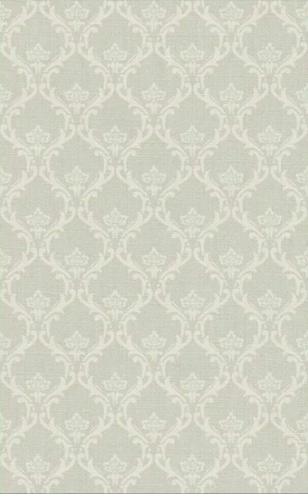 фото Плитка настенная Винтаж кор верх 03 250х400 (1.4 м2 / 14 шт)