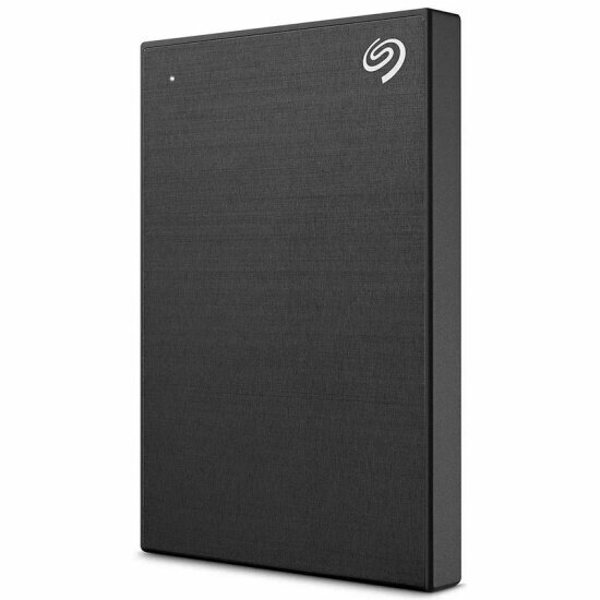 HDD Seagate 1 Тб - купить по низкой цене на Яндекс Маркете
