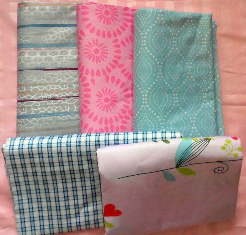 фото Простынь/евро/сатин/простыня/хлопок/200x215/Бояртекс