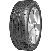 Летняя шина Ikon tyres Nordman SZ2 225/45 R18 95W