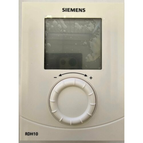 Siemens Boxberry