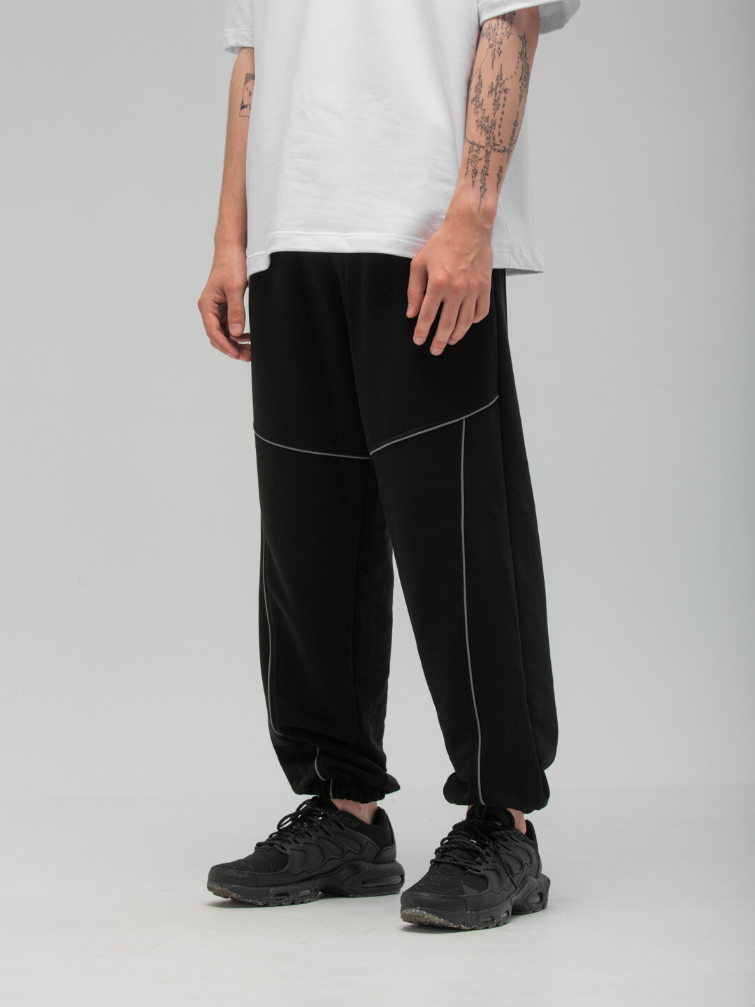 Jogging nike sb online