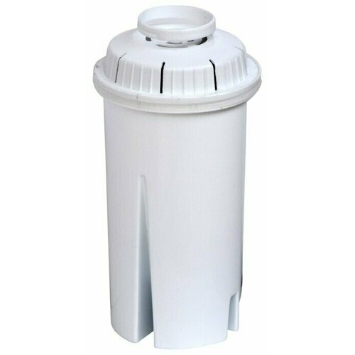 Картридж GEMLUX GL-4QFIL