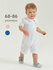 Боди Happy Baby