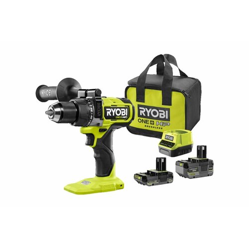 черный, желтый, зеленый