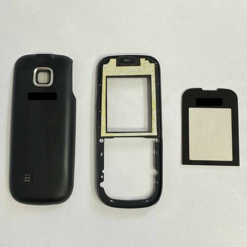 Корпус для Nokia 2330