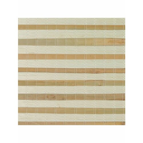 Натуральные Обои Cosca Элизабет 091х55 м Набор 5 шт 8553₽