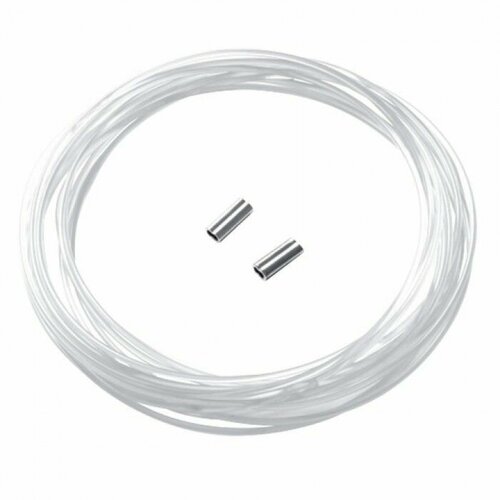 Монолинь Salvimar 6м+2 зажима, 80кг на разрыв