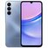 Смартфон Samsung Galaxy A15 4G