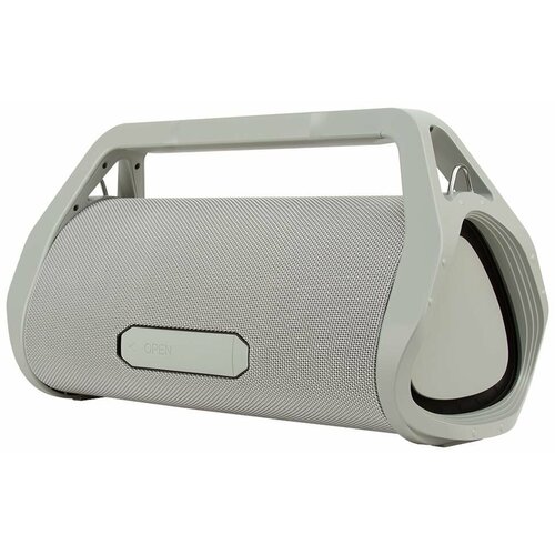 серый, серебристый, черный