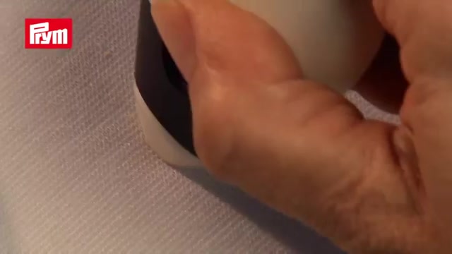 Меловое колесико 'Мышка', Ergonomics Prym — фото 1