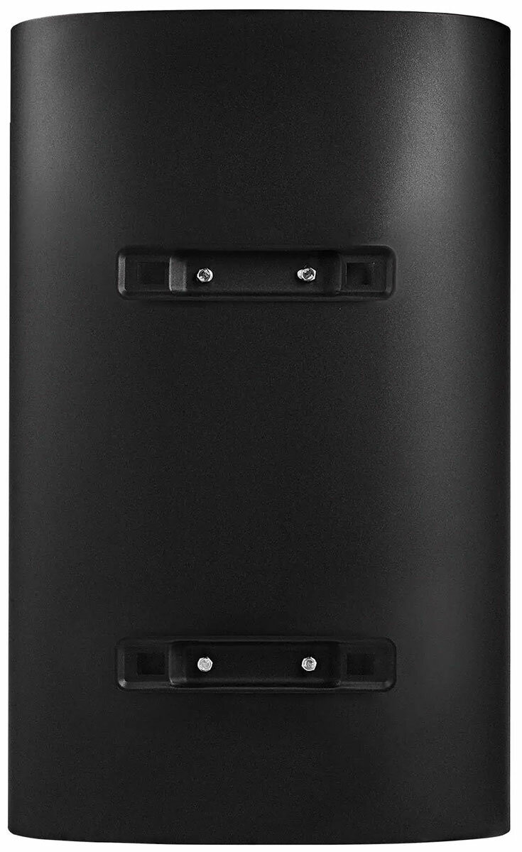 Водонагреватель накопительный Electrolux EWH 50 Gladius Inverter Grafit
