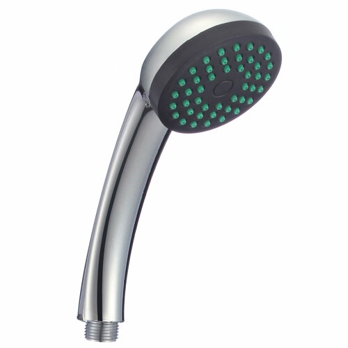 Душевая лейка Savol S-OPA006 хром 176₽