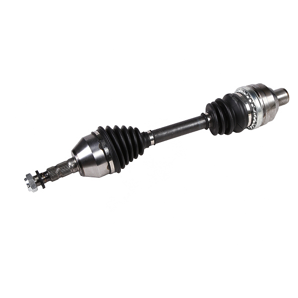 STELLOX 158 1946-SX (0374544 / 0374549 / 0374642) привод правый 584mm, 24078\ Opel (Опель) Astra (Астра) h 1.7cdti 05-08