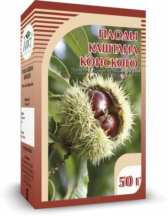 Картинки АННА тампоны Люкс Super, 4 капли, 16 шт.