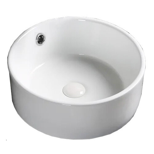 Раковина Cerutti 42х42 CR7022