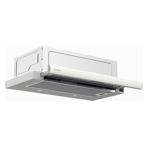 DARINA SMART М606W