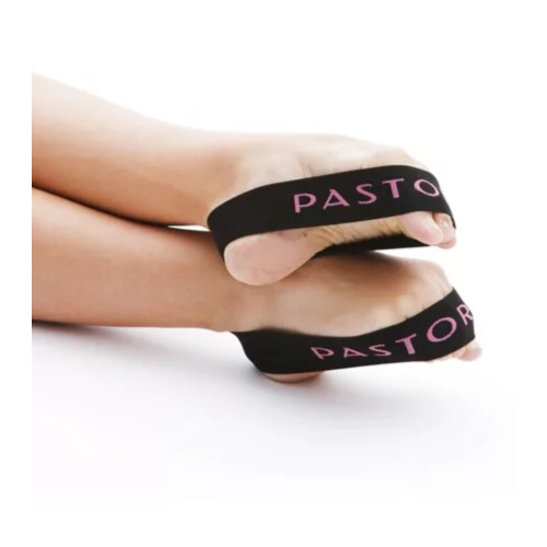 Резина для растяжки PASTORELLI стопы Юниор 02678 910₽