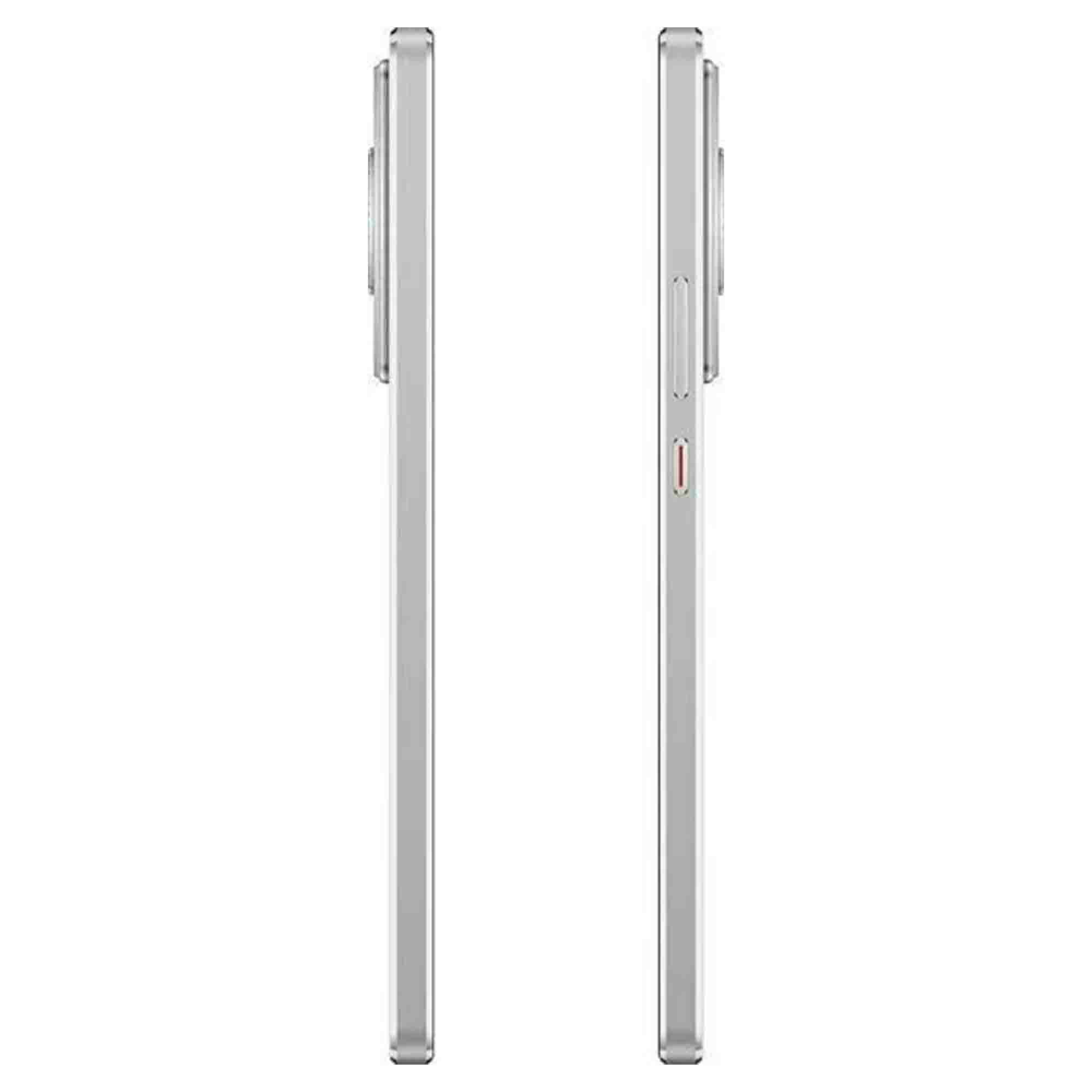 HUAWEI Nova 12s