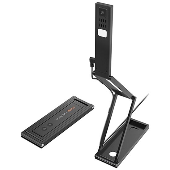 Документ-камера Viisan P4U (Визуализатор)