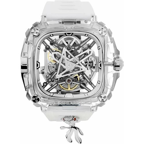 Мужские часы Ciga Design