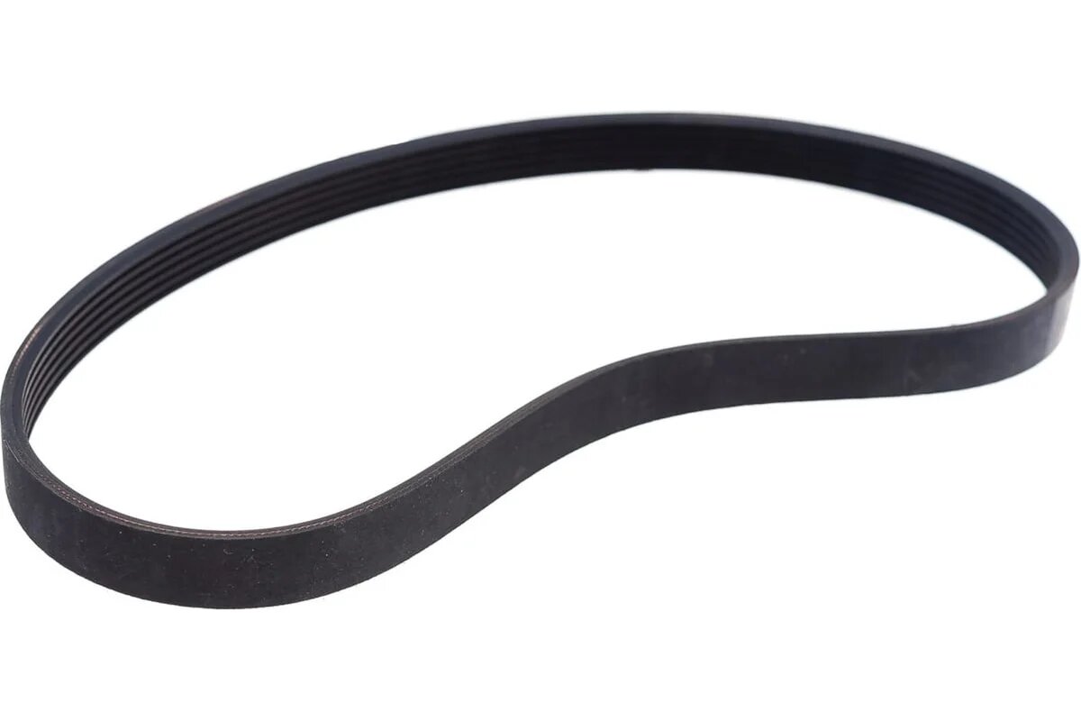 Белмаш Ремень поликлиновой PJ660 (260J) RR079A