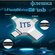 Флешка для телефона и компьютера пк 1TB,