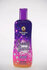 Крем для загара Australian Gold Cheeky Brown Accelerator, с бронз...