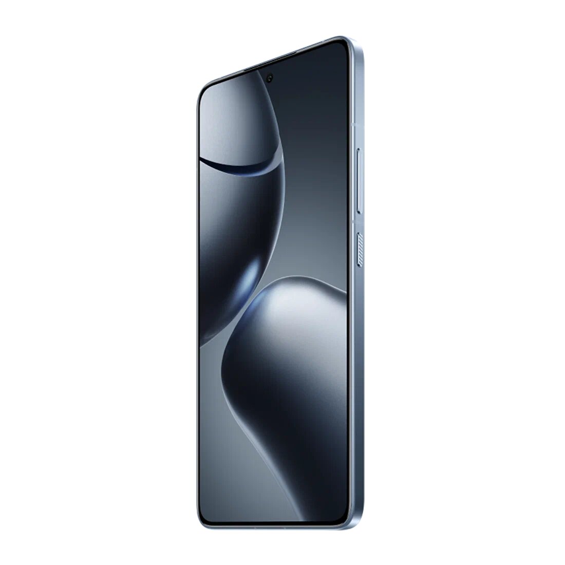 Смартфон Xiaomi 14T Pro 12/256GB Синий — фото 1