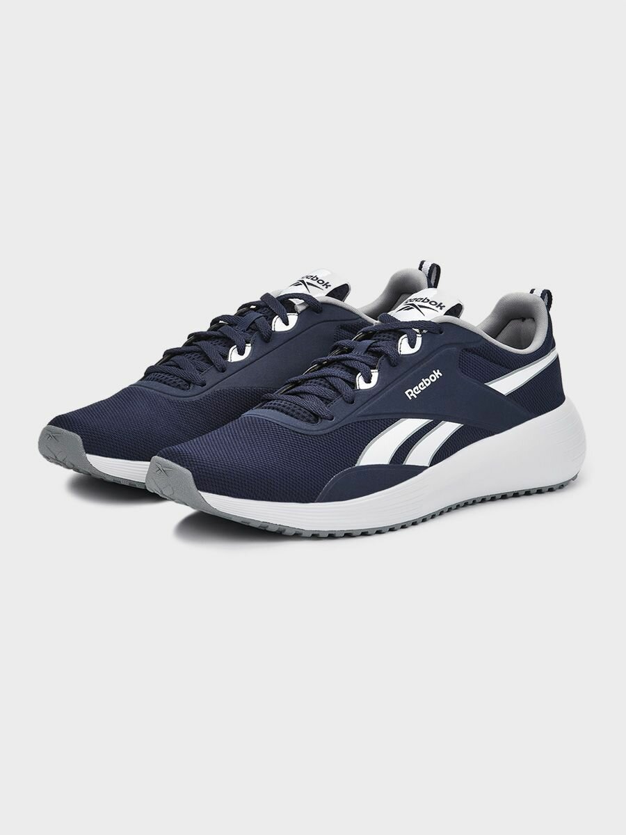 Кроссовки Reebok