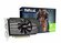 Видеокарта Ninja GT740 4GB 128bit GDDR5 (NF74NP045F)