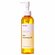 Manyo Гидрофильное масло для глубокого очищения кожи Pure Cleansi...