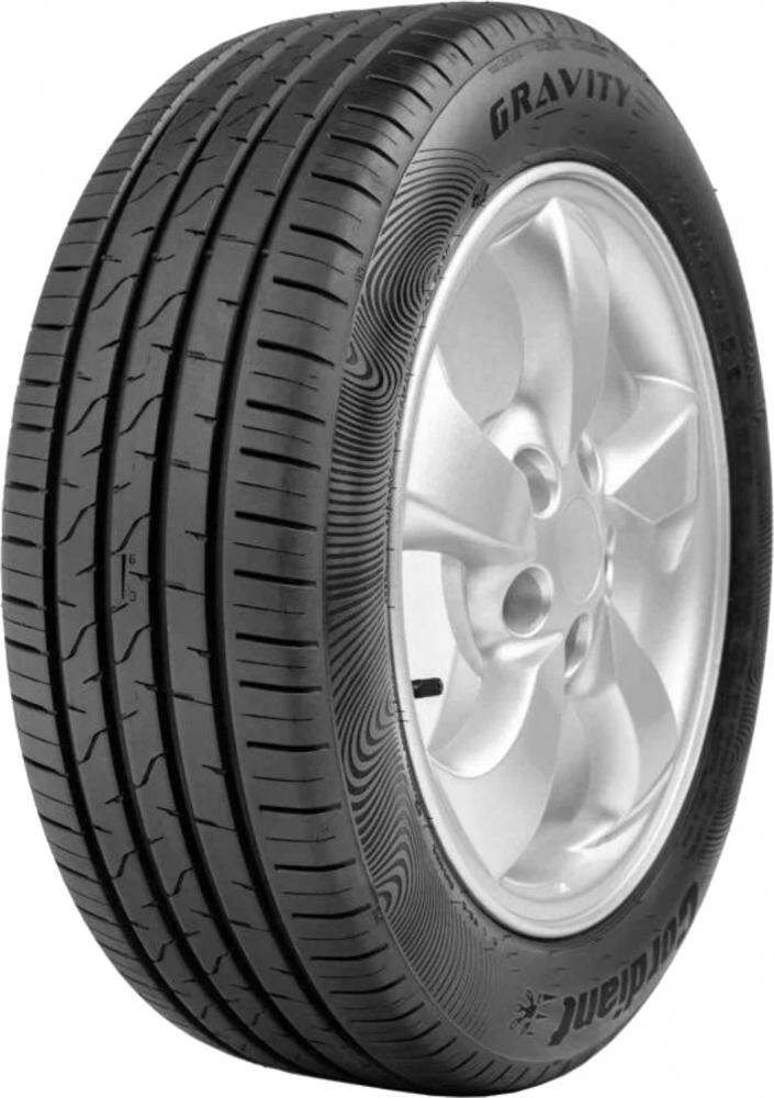 Cordiant Gravity SUV 205/65 R16 99H