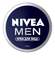 Крем для лица Men Nivea/Нивея банка 75мл (83922)
