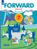 Английский язык 7кл. Вербицкая. Рабочая тетрадь.2024-2025. Forwar...