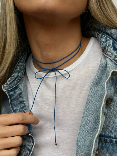 Изображение товара Колье