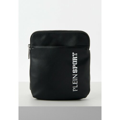 Сумка PLEIN SPORT черный 6550₽