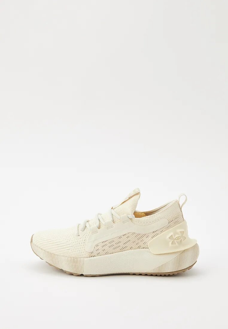 Кроссовки Under Armour UA W HOVR PHANTOM 3 SE LTD