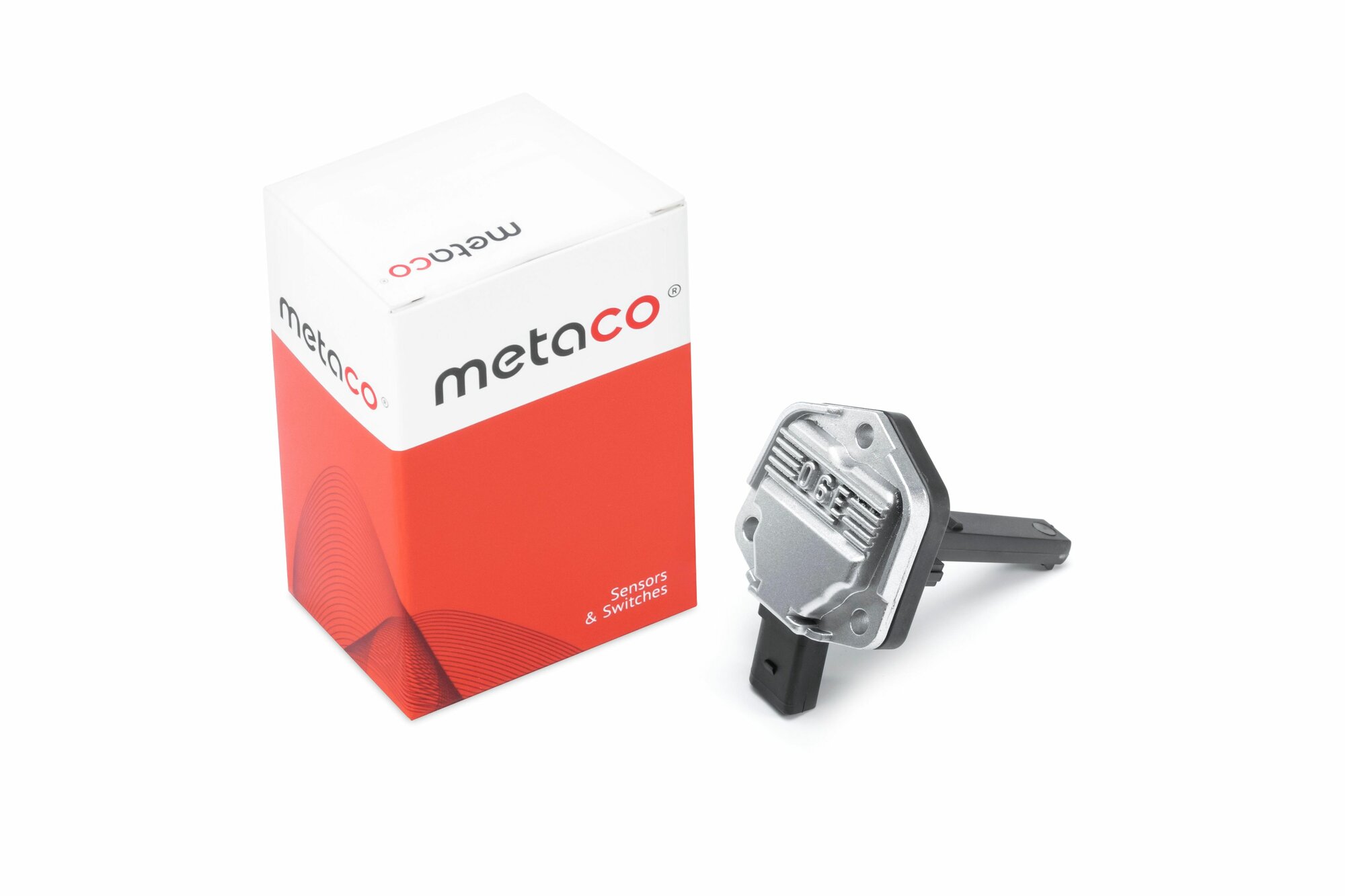 Датчик уровня масла Metaco 6388-004