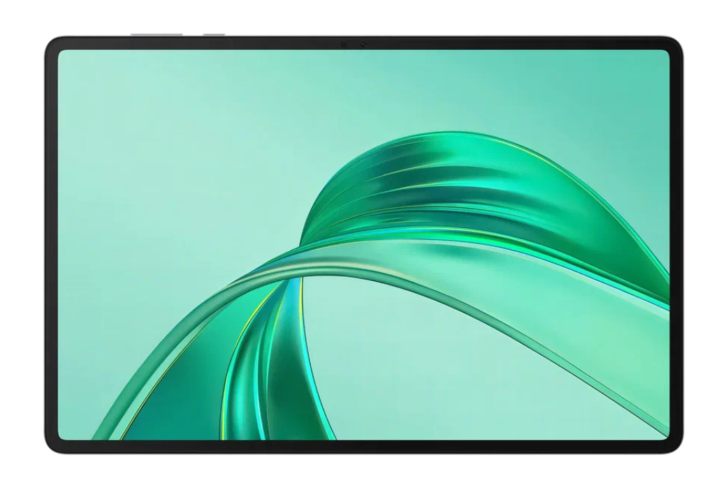 Планшетный компьютер HONOR Pad X8а 4/64 LTE (5301AKGC) космический серый — фото 1