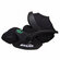 Peppy Verona i-Size, автолюлька до 1 года гр.0 (0-13 кг), цвет Bl...