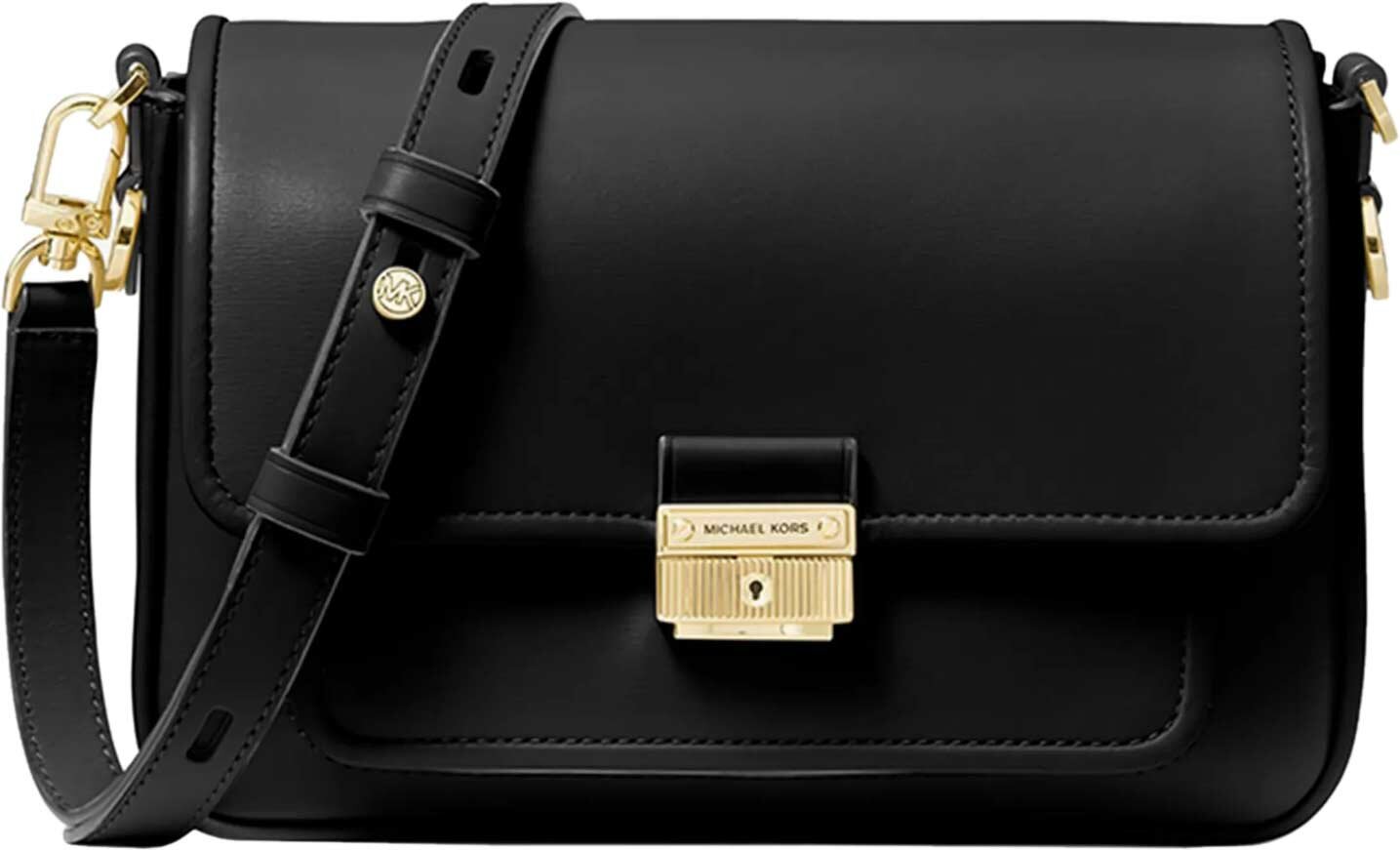 Сумка MICHAEL KORS 