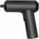 Шуруповерт Xiaomi Mijia Electric Screwdriver Gun (MJDDLSD001QW)