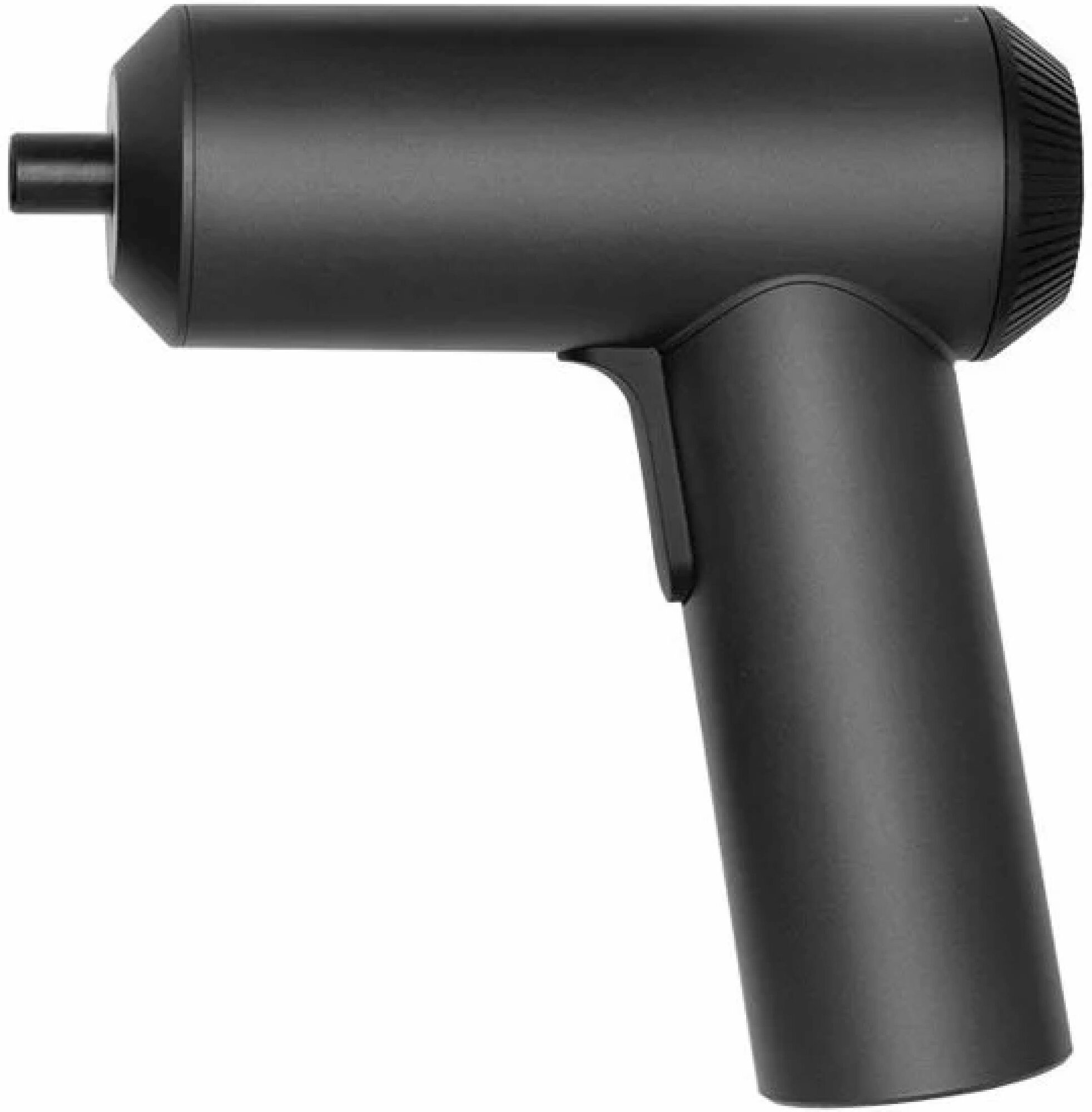 Шуруповерт Xiaomi Mijia Electric Screwdriver Gun (MJDDLSD001QW)